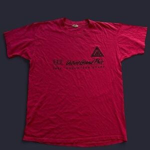 Vintage Grand Prix Shirt